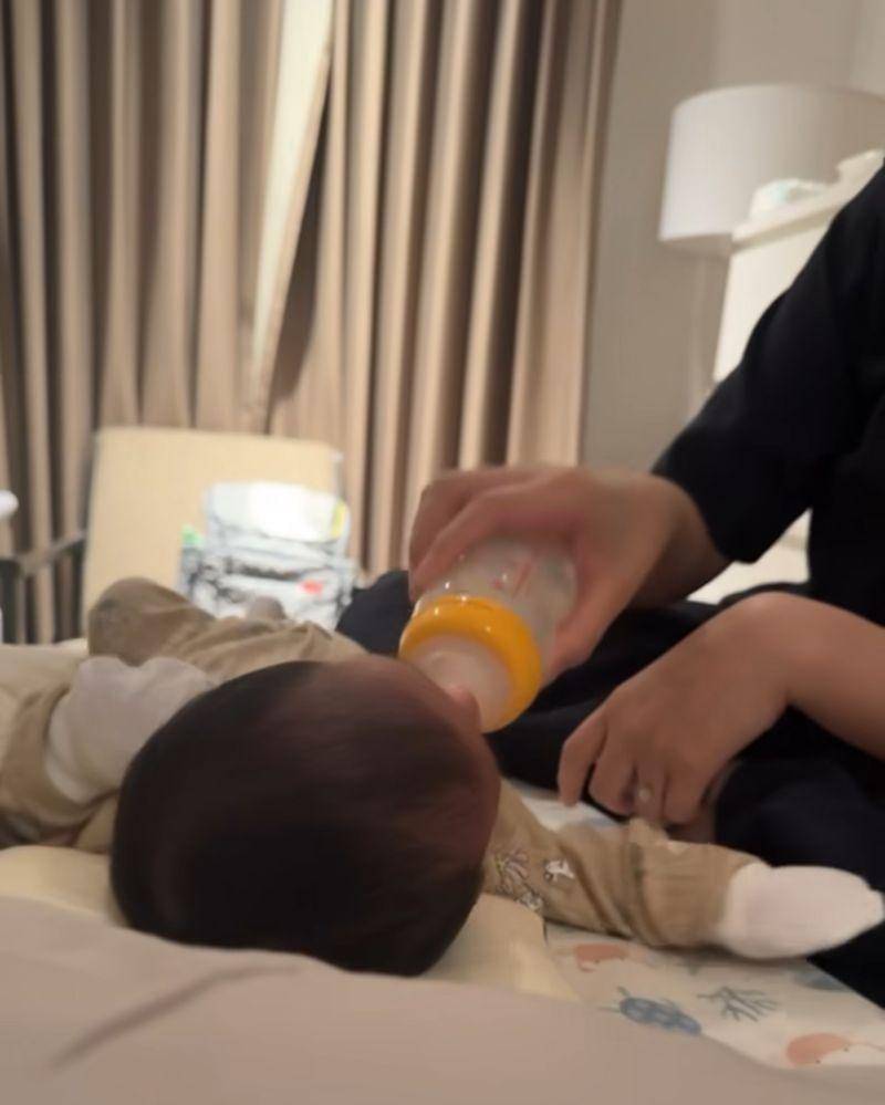 Instagram.com/raffinagita1717